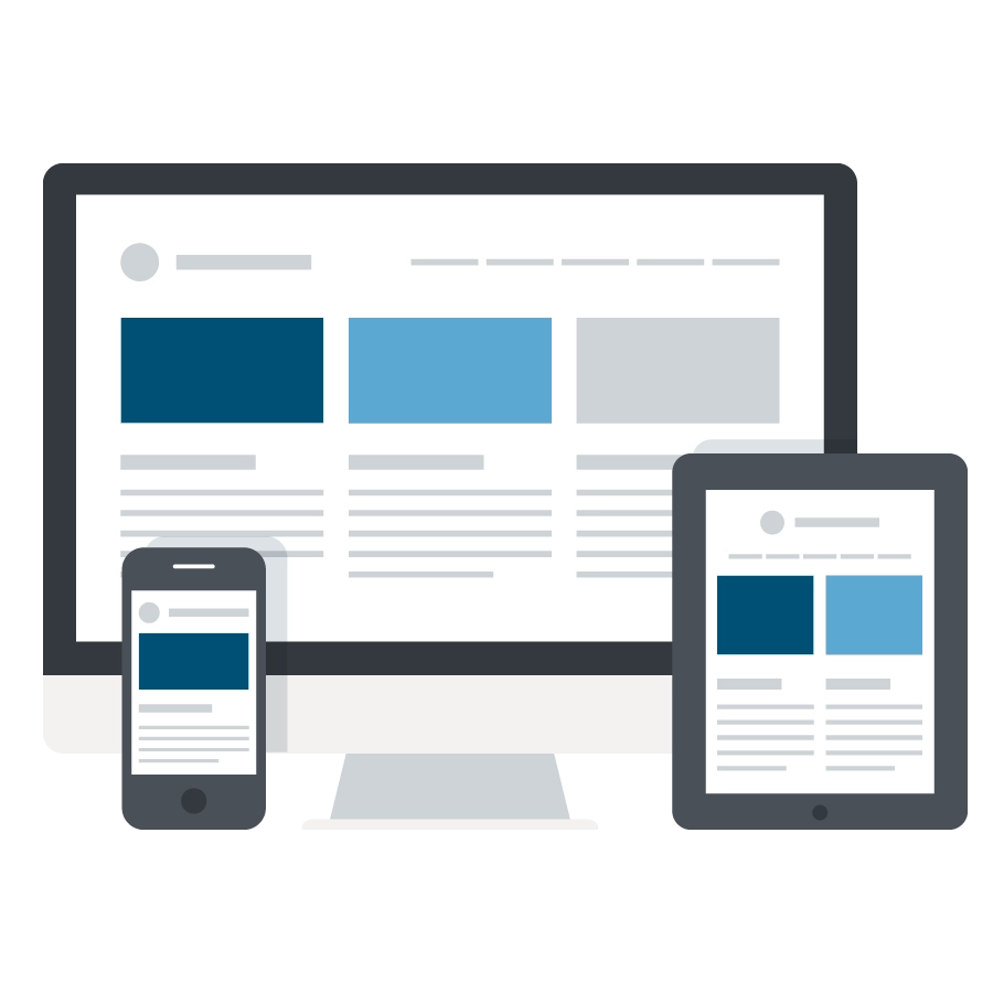 web design consultancy