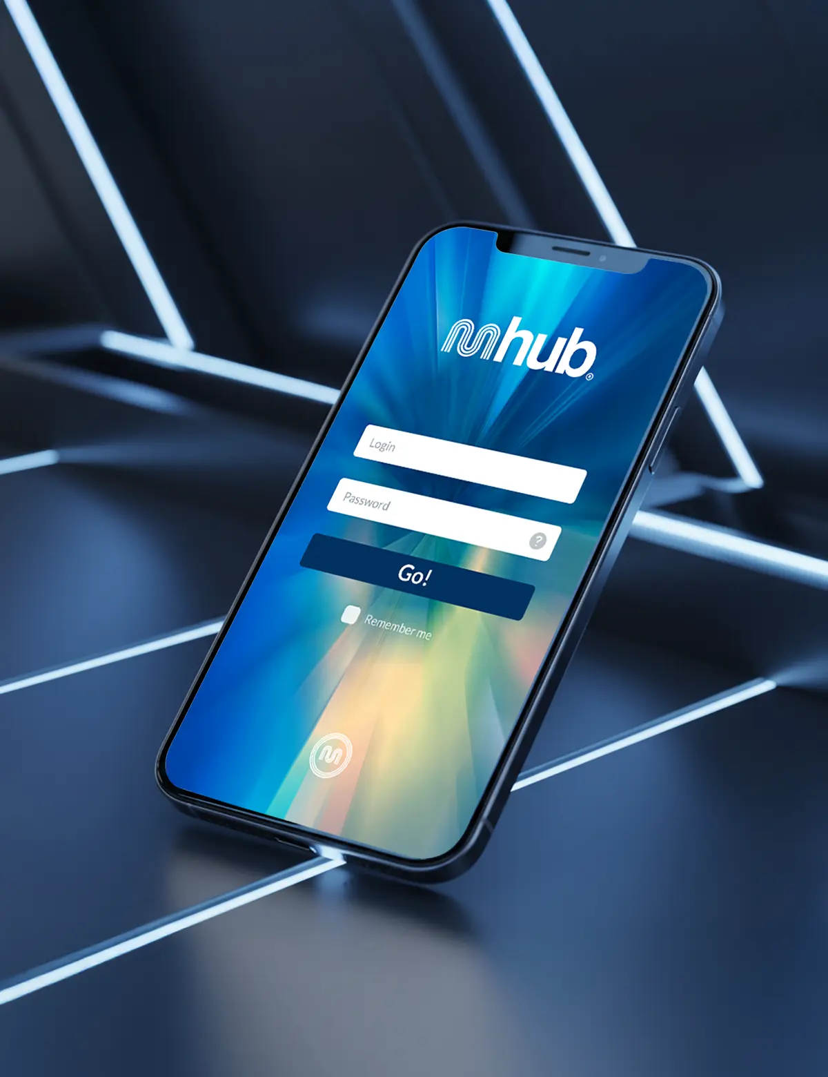 mobile web design walsall
